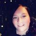Profile Picture of Crystal Crable (@crystal.crable) on Facebook
