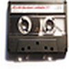 Profile Picture of Jean-Pierre Troch-Rasmussen (@jptlrr remixed version 7.7) on Flickr