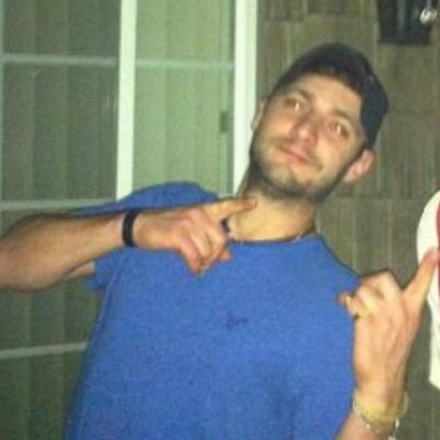 Profile Picture of Derek Strakose (@DerockJames) on Twitter