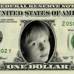 Profile Picture of Peyton Michel (@291701917) on Myspace