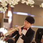 Profile Picture of Steven Hasan Pangestu, S.Pd (@stevenhpangestu) on Instagram