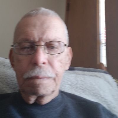 Profile Picture of Jerry J. Craig (@JerryJCraig1) on Twitter
