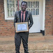 Donatien Donath - Youtube Profile Picture of Donatien Donath (@donaciendonath2511) on Youtube