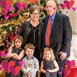 Profile Picture of Nancy Doyle (@nancyfdoyle) on Instagram