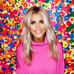 Profile Picture of ♡  ＥｍｍＪａｙ (@emm__jay) on Instagram