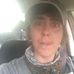Profile Picture of Dylan Cyr (@shark.cyr) on Facebook