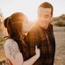 Profile Picture of Brett Mccomb (@brettmmccomb.lifevantage) on Facebook
