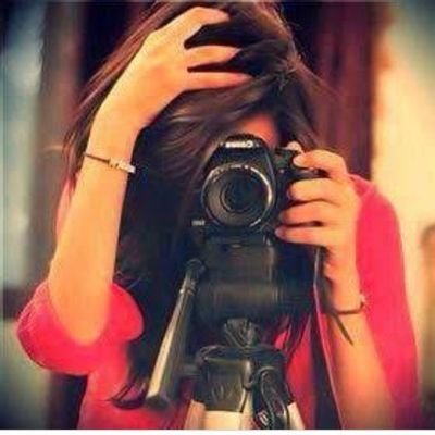 Profile Picture of Rachna Mishra (@rachnamishra01) on Twitter