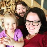 Profile Picture of Rob Coffman (@rewiredit) on Instagram