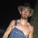 Profile Picture of Evan Funkhouser (@evanfunkhouser) on Instagram