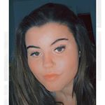 Profile Picture of lu (@lauren.hayss) on Instagram