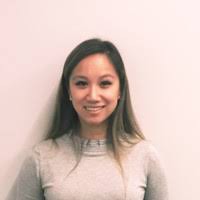 Profile Picture of Keri Richard (@keri-richard-28) on Quora