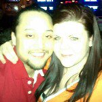 Profile Picture of Amanda Meredith (@mandaboo422) on Instagram