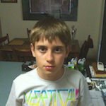 Profile Picture of Eric (@ericsuckow) on Instagram