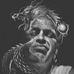 Profile Picture of Michi Eiskalt (@michael.doomi) on Facebook