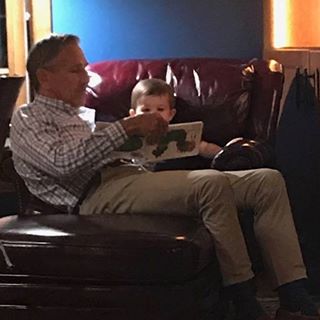 Profile Picture of Robert Kretzman (@Robert-Kretzman) on Facebook