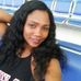Profile Picture of Berni Grant (@berni.grant.54) on Facebook
