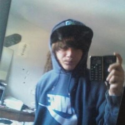 Profile Picture of Scott Shults (@SCOTT_SHULTS) on Twitter