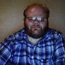 Profile Picture of DANIEL HENDRICKSON (@danielphendrickson) on Pinterest