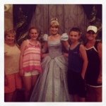 Kimberly Denise Downard - Instagram Profile Picture of Kimberly Denise Downard (@kim_downard) on Instagram