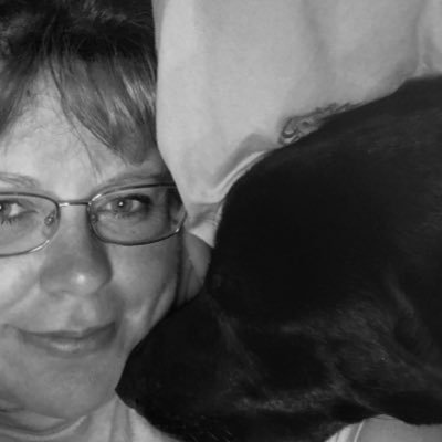 Profile Picture of Amy Braswell (@AmyBraswell13) on Twitter