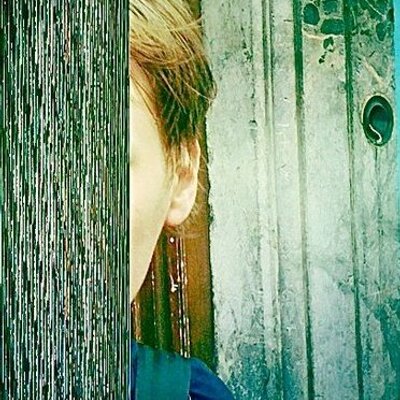 Profile Picture of Peters Pall (@PetersPall) on Twitter