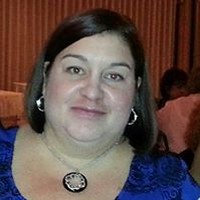 Profile Picture of Kimberly Altadonna Hester (@kimberly-altadonna-hester) on Quora