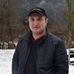 Profile Picture of Daniel Stinca (@daniel.stinca.3) on Facebook