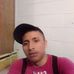 Profile Picture of Julian Puga (@julian.puga.3954) on Facebook