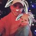 Profile Picture of Chad Gilbertson (@cgilby1984) on Pinterest