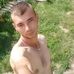 Profile Picture of Erik Makula (@erik.makula.522) on Facebook