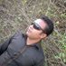 Ahamed Hossain - Twitter Profile Picture of Ahamed Hossain (@ahamedhossain33) on Twitter