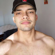 Profile Picture of Sebastian Alzate (@sebastianalzate1449) on Youtube