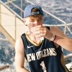 Profile Picture of LA 44💔 (@lorenzo_assini_asso) on Instagram