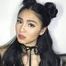 Profile Picture of Alexis Pendleton (@alexis.pendleton.50) on Facebook