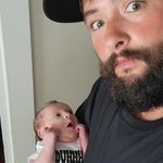 Profile Picture of Dustin Knowles (@dustinknowles) on Instagram