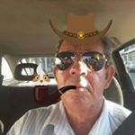 Profile Picture of Juan Manuel Abuin Piñeiro (@abuinpineiro) on Instagram