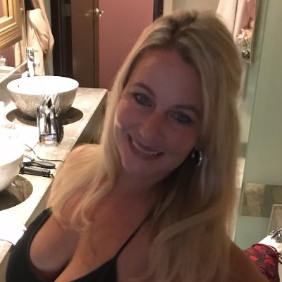 Profile Picture of Blake Connors (@txgal97) on Twitter