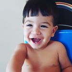 Profile Picture of José Lucas (@joselucas775) on Instagram