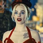 Profile Picture of Margot Elise Robbie fanpage 🇮🇹 (@margot__robbie.ita) on Instagram