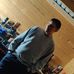 Profile Picture of Daniel Andersen (@daniel.hansen.397501) on Facebook