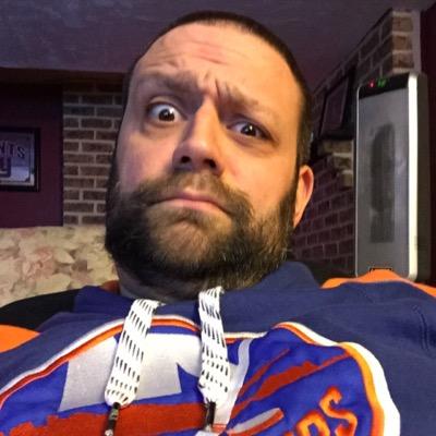 Mike Casey - Twitter Profile Picture of Mike Casey (@Soda_Jerk) on Twitter