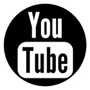 Profile Picture of Thomas Boyce (@thomasboyce2752) on Youtube