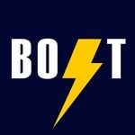 Profile Picture of Bolt (@boltlaffy) on Instagram