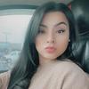 Profile Photo of Guadalupe Almazan Arellano (@@guadalupealmazana) on Tiktok