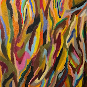 Profile Picture of Benoit Hotte (@benoithotte138) on Youtube