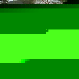 Profile Picture of Craig Hendrickson (@golfingtodeath) on Myspace