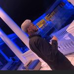 Kyle Saunders - Instagram Profile Picture of Kyle Saunders (@therealkylesaunders) on Instagram