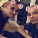 Profile Picture of Damien Cohen (@damien.cohen.165) on Facebook