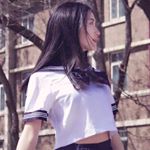 Profile Picture of Yujun zhang (@alistuz) on Instagram
